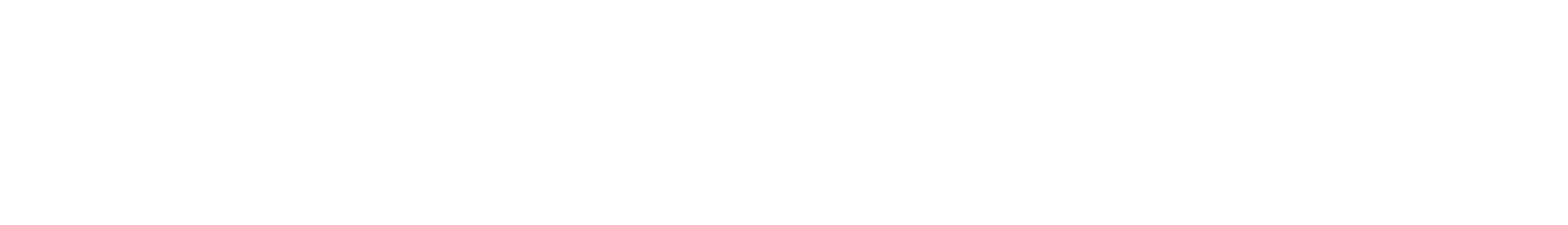 전문가의 핸드메이드