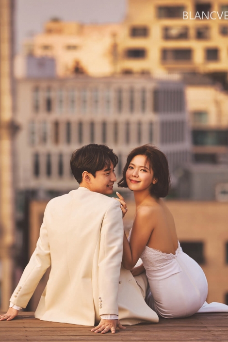 블랑블리
